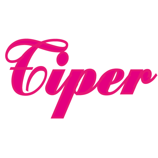 TiperLive