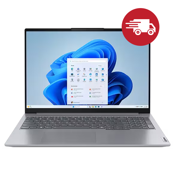 Lenovo ThinkBook 16 Gen 7 実機スペック解説と最新価格情報