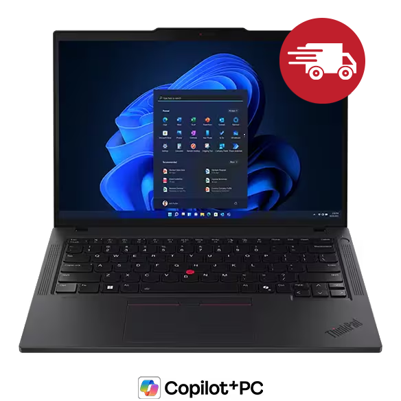 ThinkPad P14s Gen 6 AMD：モバイルワークステーションの進化