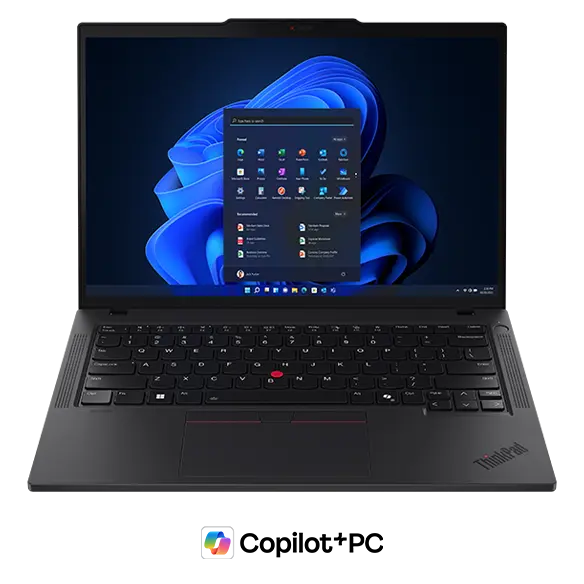 Lenovo、AMD搭載モバイルワークステーション新世代モデル「ThinkPad P14s Gen 6 AMD」を発表
