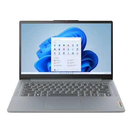 Lenovo IdeaPad Slim 3i Gen 8 14型 徹底解析：第13世代Intel Coreがもたらすエントリークラスの再定義