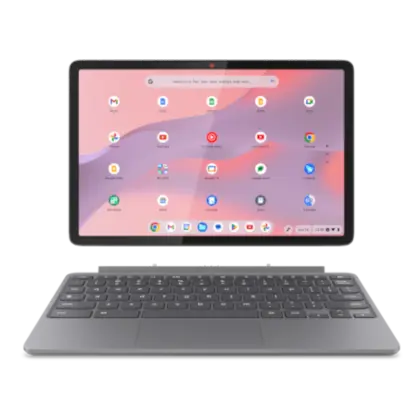 Lenovo Chromebook Duet Gen 9、基本スペックから見る特徴