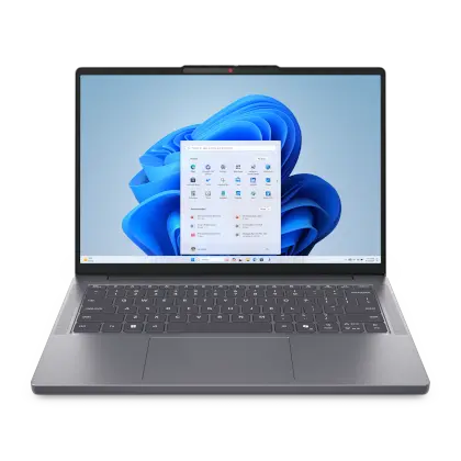 Lenovo IdeaPad Slim 3 Gen 10 (14型 AMD) 徹底解説：洗練された実用性と最新Ryzenがもたらす「新・標準」の衝撃