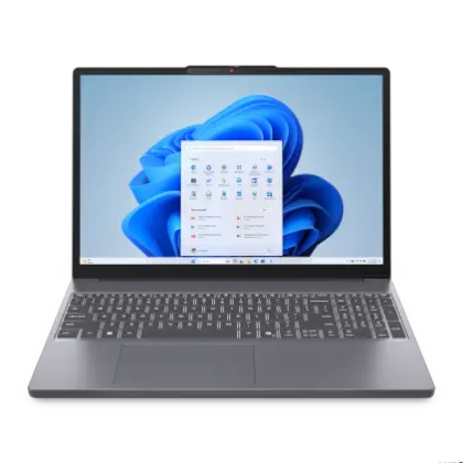 Lenovo IdeaPad Slim 3 Gen 10 (15.3型 AMD) 徹底レビュー：価格以上の価値を見出すスリムノートPC