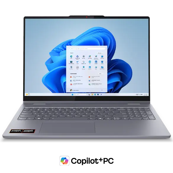 Lenovo IdeaPad 5 2-in-1 Gen 10(16型 AMD)徹底レビュー：クリエイターも納得の高性能＆高デザイン