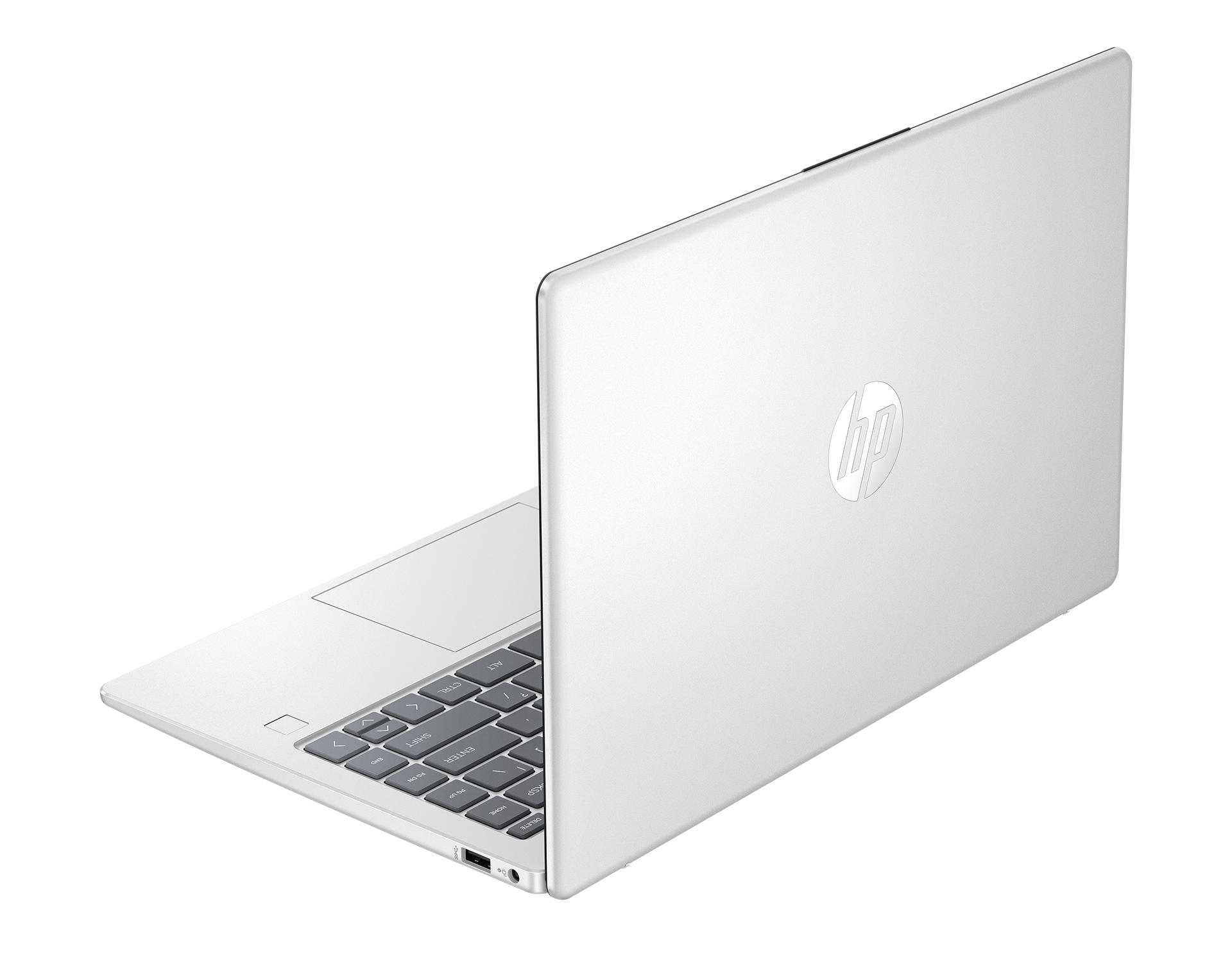 HP 14-ep0016TUが描く新しいスタンダード：モダンデザインが日常とデスクに溶け込む12万円台の魅力