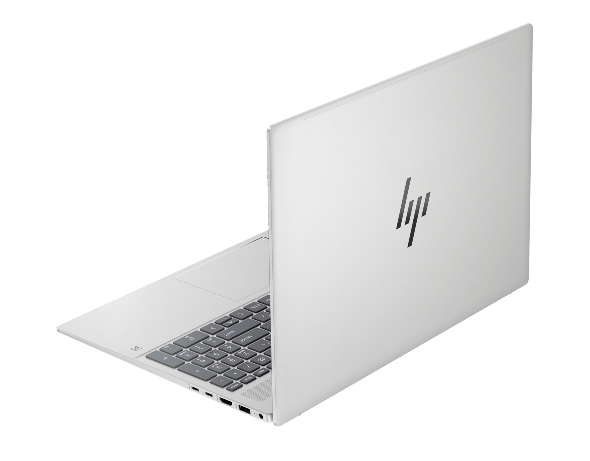 HP Pavilion Plus 16-ab1000TX パフォーマンスモデルG2徹底解説:AI時代のクリエイターとゲーマーを刺激する、16インチ高性能ノートPCの真価