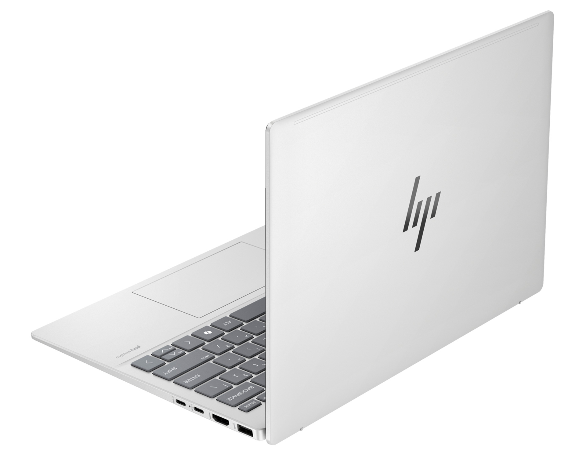 HP Pavilion Aero 13-bg0009AU：極限の軽量化とパフォーマンスを両立した、新しいモバイルワークステーション