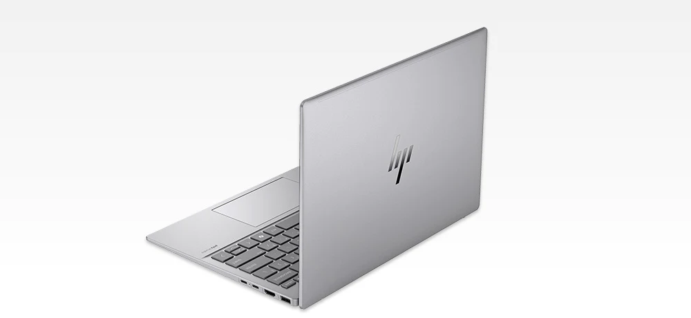 HP EliteBook 635 Aero G11/CT：ビジネスと美観を両立する、洗練されたモバイルワークステーション