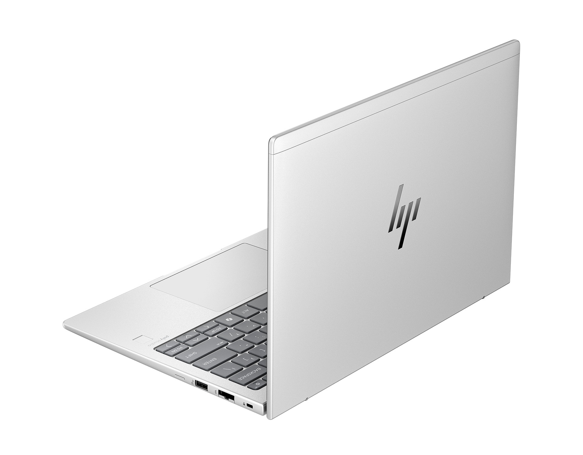 HP EliteBook 630 G11/CT:ビジネスシーンを彩る洗練されたモバイルワークステーション