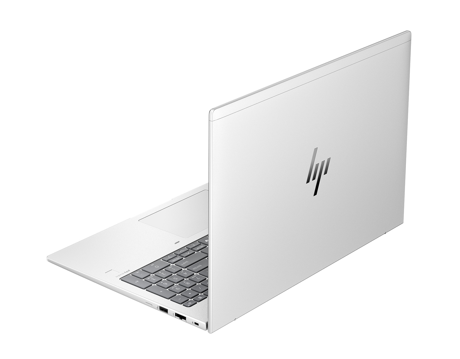 HP EliteBook 660 G11/CT：ビジネスシーンを彩る洗練されたモバイルワークステーション