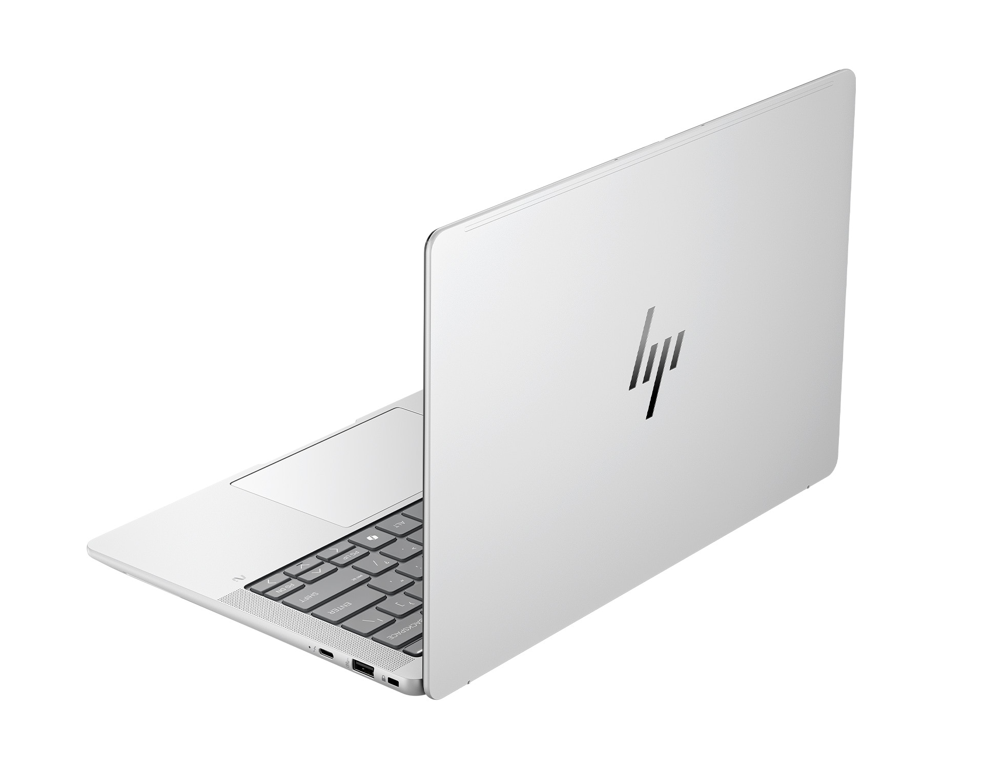 HP EliteBook X G1a AI搭載！ビジネスと創造性を極めるモバイルPC