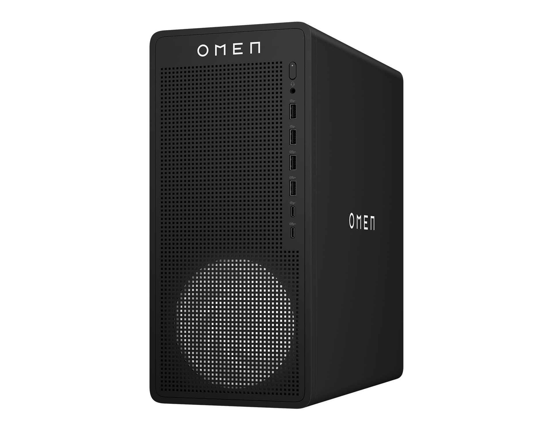 hp OMEN 16L Gaming Desktop TG03-0011jp アドバンスモデル徹底レビュー！RTXが描く新世代ゲーミング体験と洗練されたデスク美学