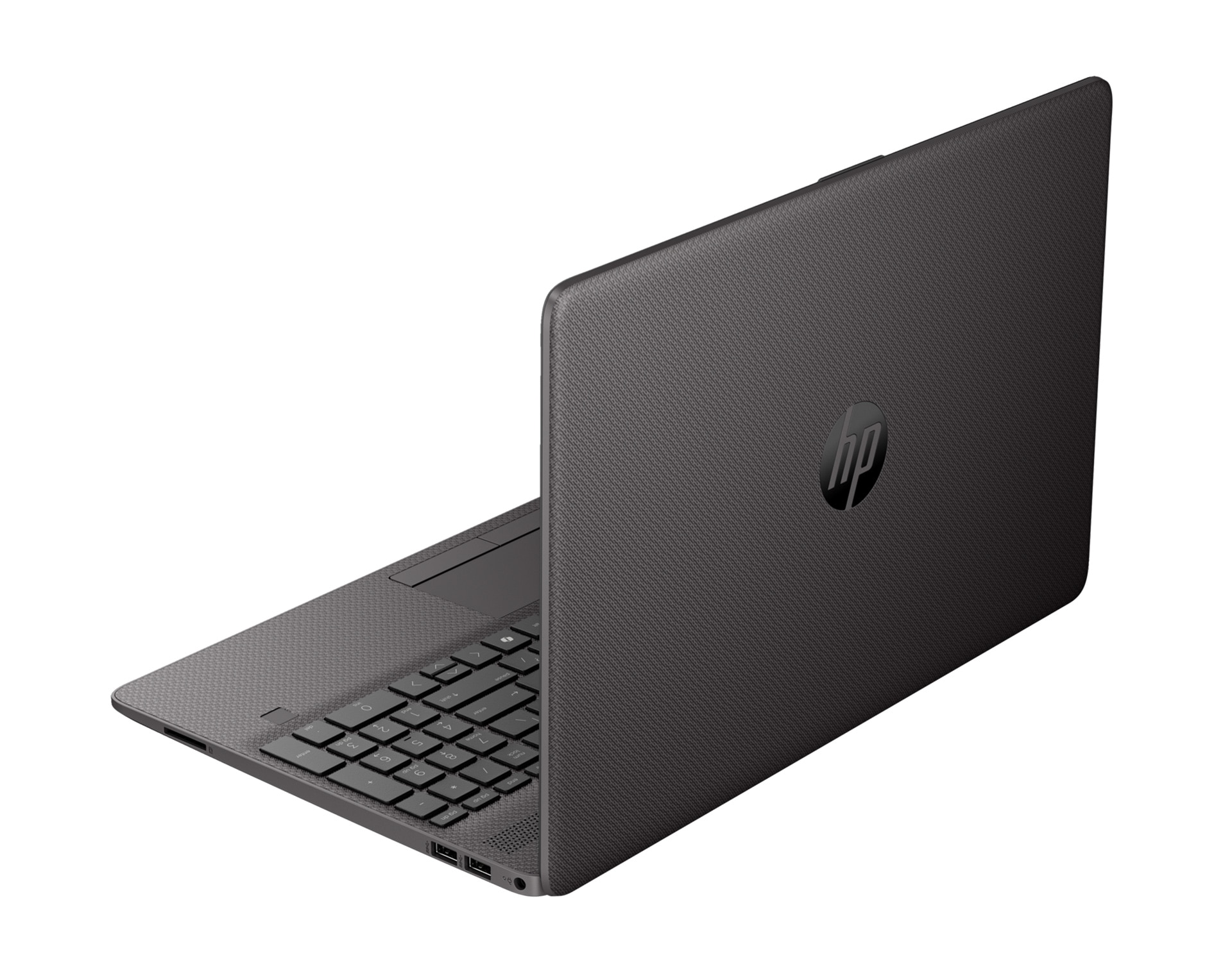 HP 250R G9：洗練されたミニマルデザインと最新Core i5搭載ノートPC