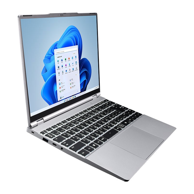 DAIV Z4-I7I01SR-B：プロの要求に応える、洗練されたモバイルワークステーション – 最新Intel Core i7と高性能GPUを搭載したクリエイター向けPC