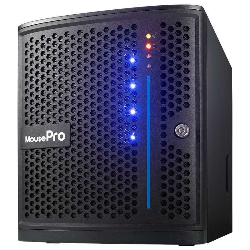 mouse MousePro RV-X3S01 実機スペック解説と最新価格情報