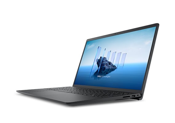 最新RTX搭載!Dell 15 ノートパソコン徹底レビュー:クリエイターもゲーマーも唸る高性能モバイルワークステーション