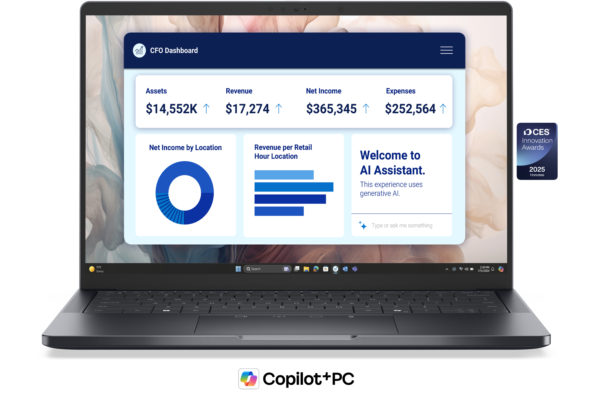 Dell 【Dell】Dell Pro 14 Premium ノートパソコン bto201_pa14250_jp 実機スペック解説と最新価格情報