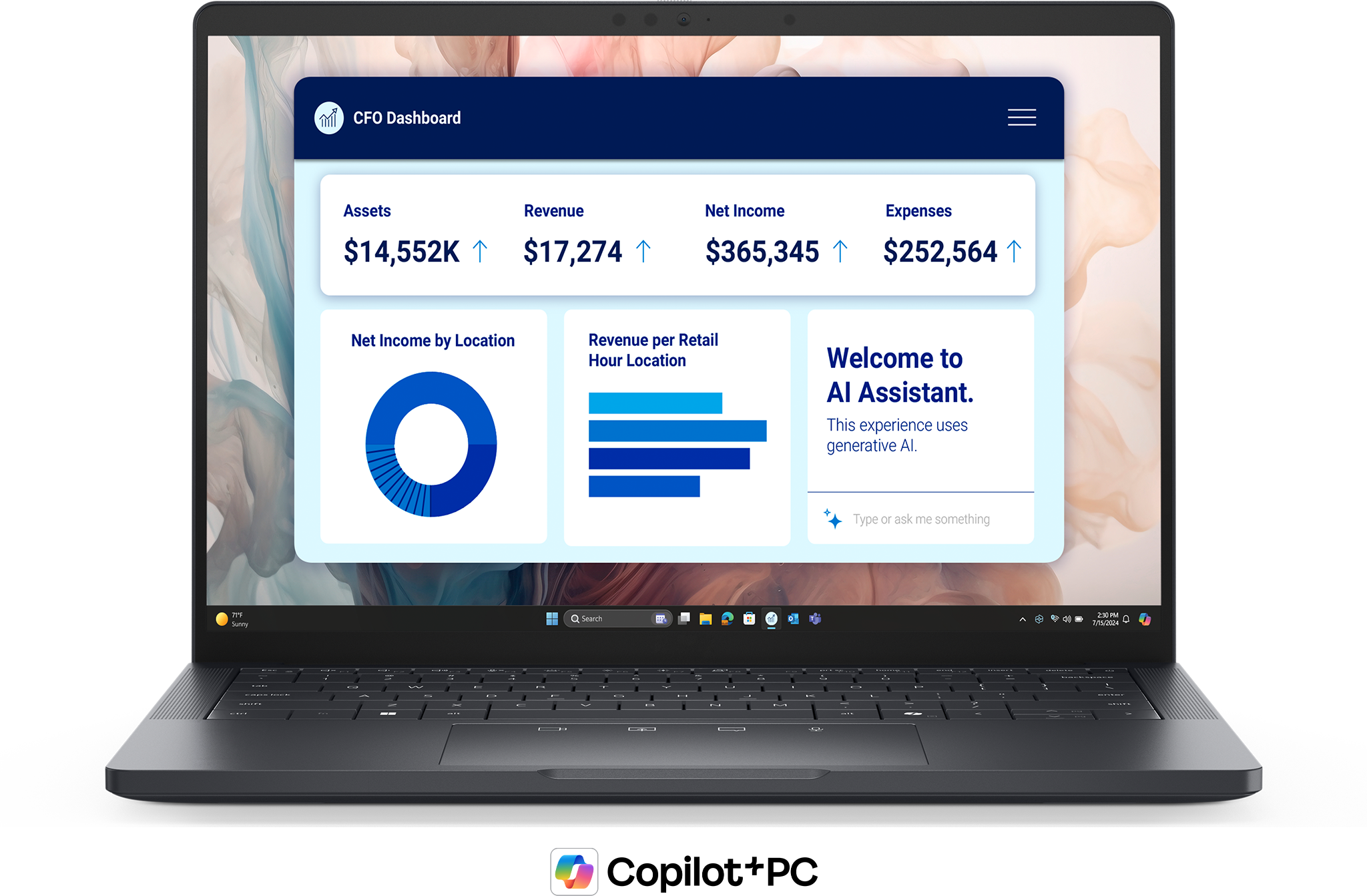 Dell Pro 13 Premium:AI搭載で進化する、モバイルプロフェッショナルのための最軽量ノートPC