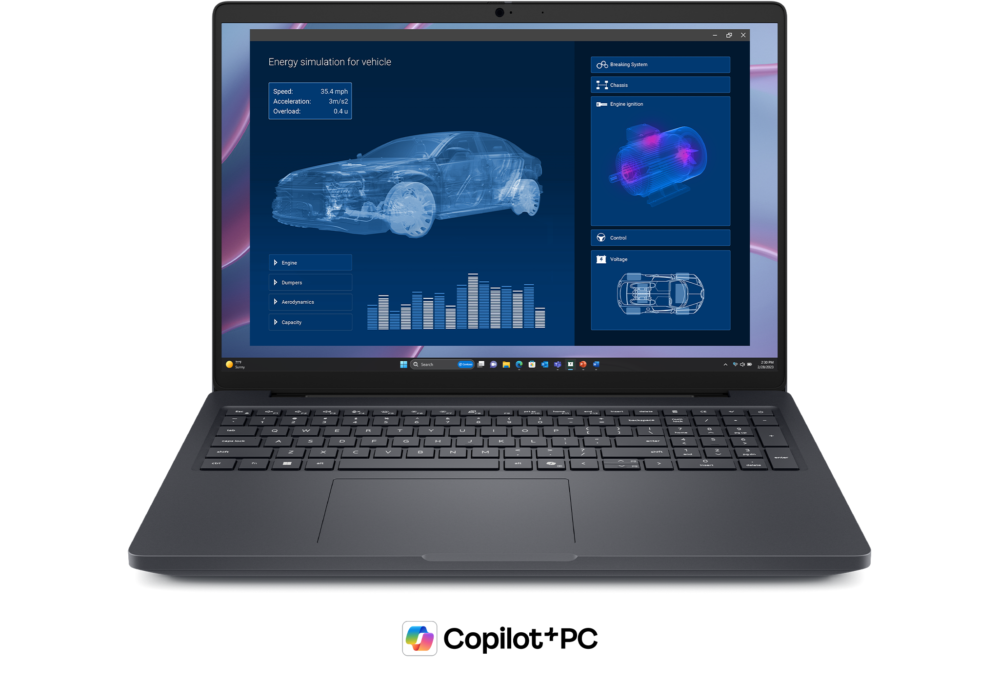 Dell 【Dell】Dell Pro Max 16 ノートパソコン bto606_mc16255_jp 実機スペック解説と最新価格情報