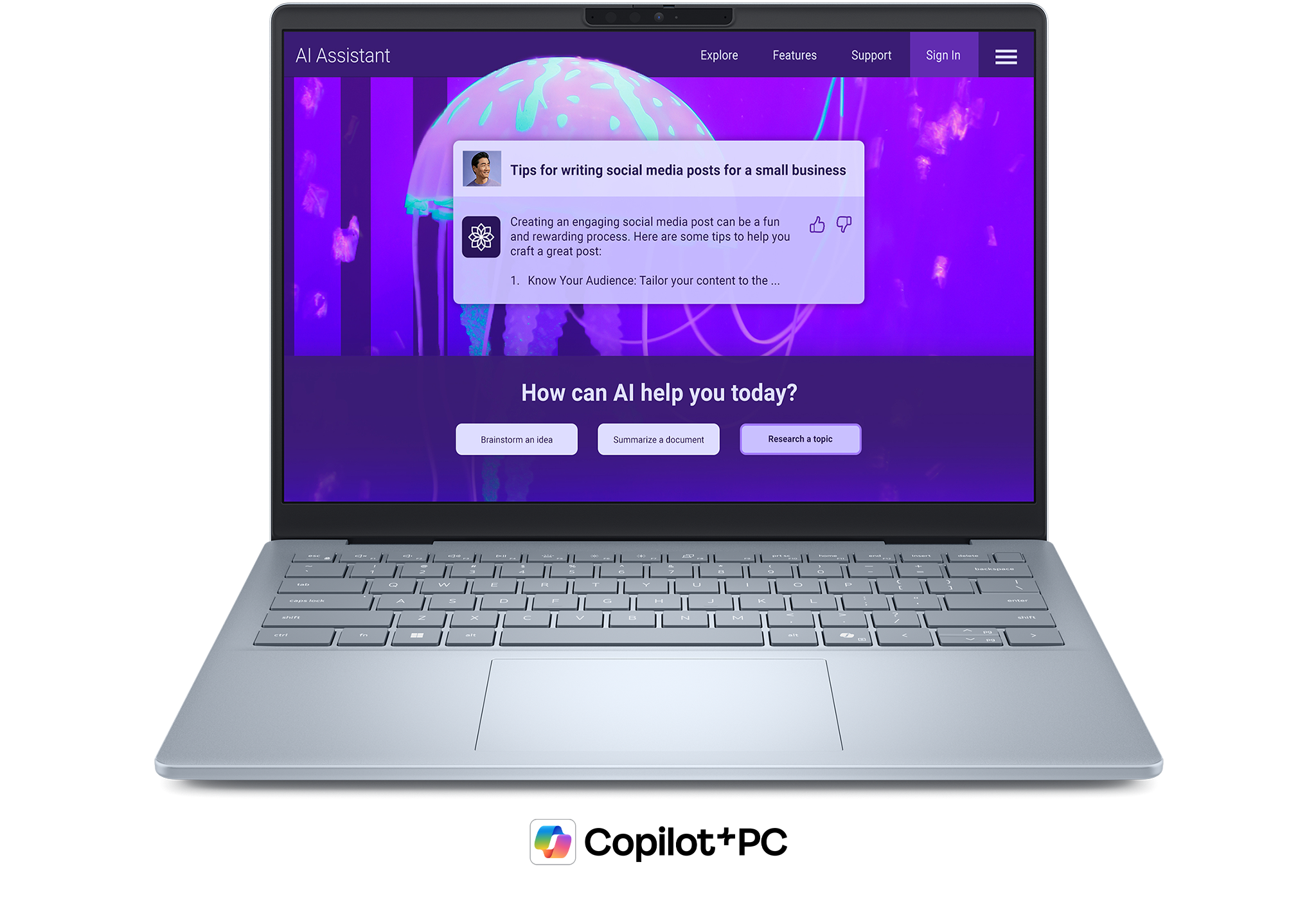 Dell 【Dell】Dell 14 Plusノートパソコン sdb1425020601monojp 実機スペック解説と最新価格情報