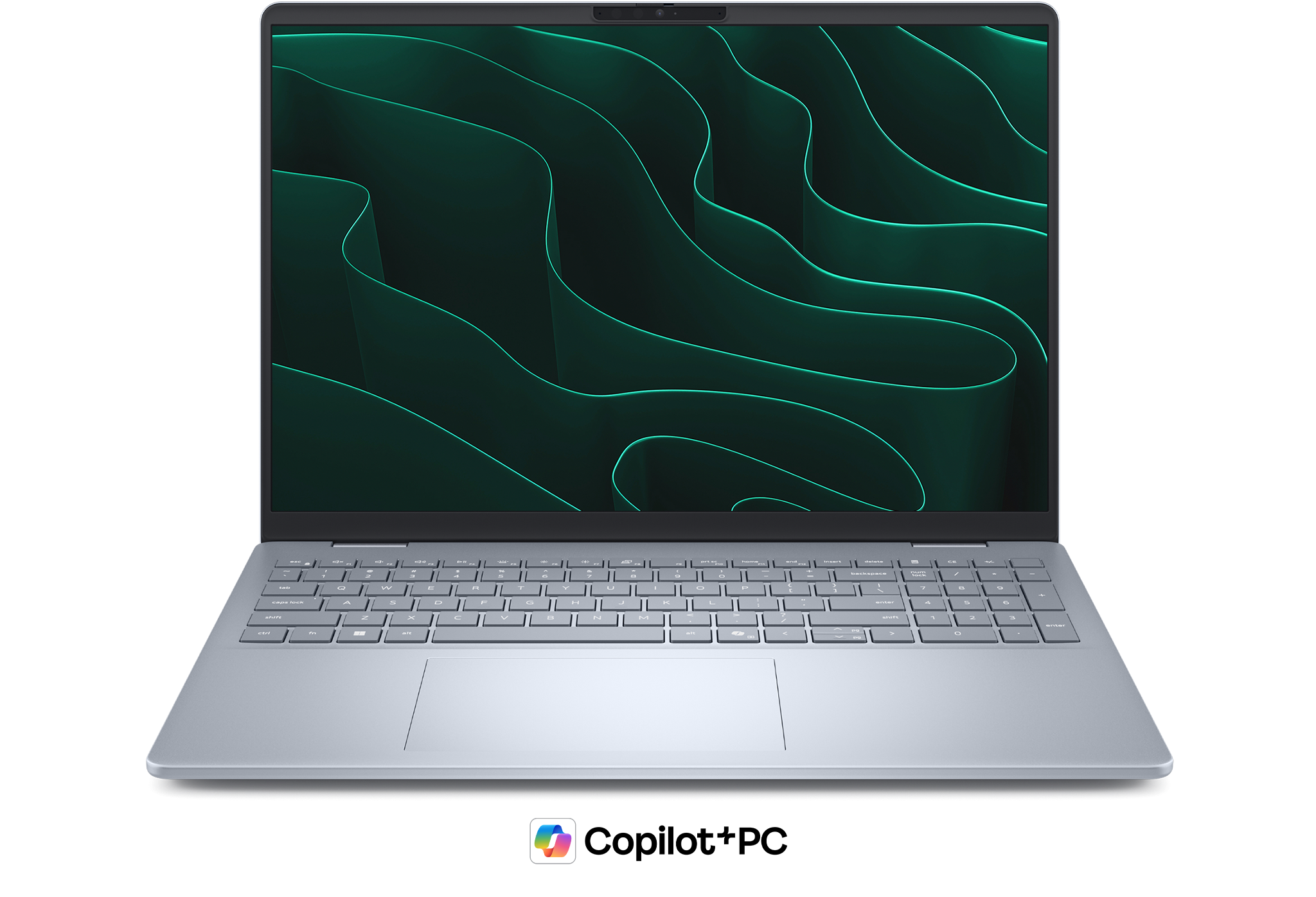 Dell 16 Plus：クリエイターを魅了する、AI搭載高性能モバイルワークステーション