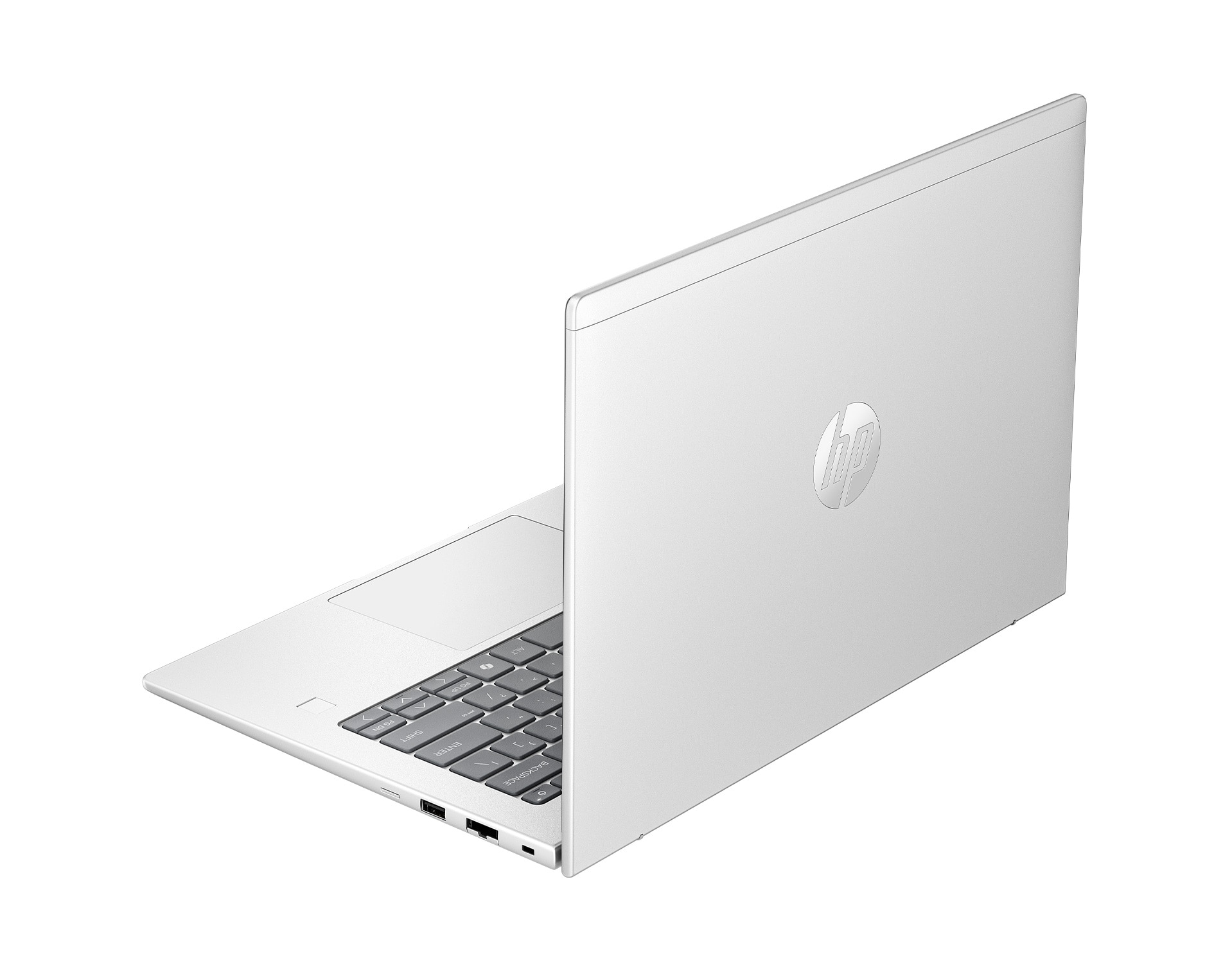HP ProBook 4 G1a 14:ビジネスシーンを彩る洗練されたモバイルワークステーション