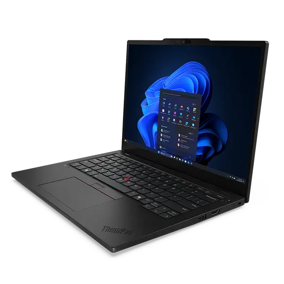 ThinkPad L13 Gen 6 レビュー：ビジネスの現場を支えるvPro対応13.3型ノートPC