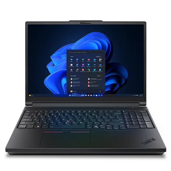 Lenovo ThinkPad P16 Gen 3 実機スペック解説と最新価格情報