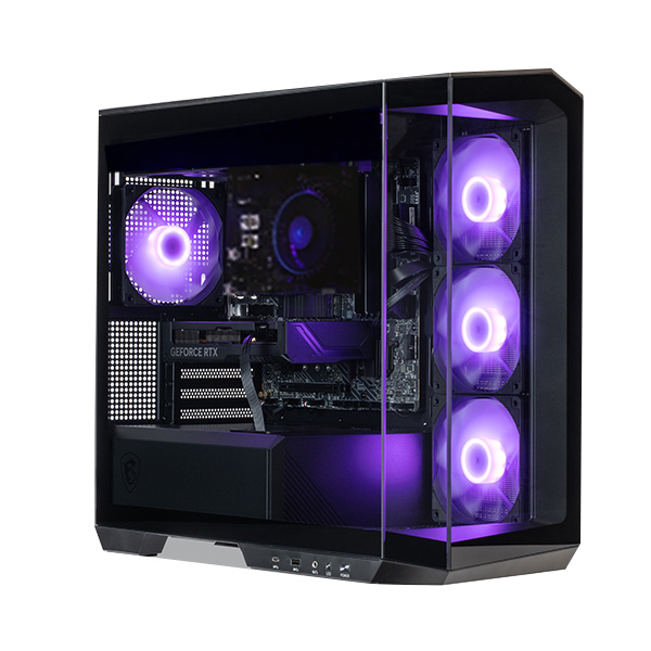 STORM GKB-PSK75F56 実機スペック解説と最新価格情報