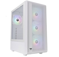 vspec VSPEC BTO/Intel Core Ultra K Basic 実機スペック解説と最新価格情報