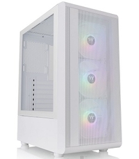 vspec AMD Ryzen AM5 スタンダード 白特集 実機スペック解説と最新価格情報