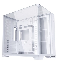 vspec VSPEC Intel Core Ultra ATX/白特集 実機スペック解説と最新価格情報