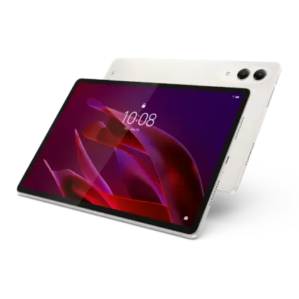 最新RTX 4090搭載！白いゲーミングPC – 究極の没入感と洗練された美しさ